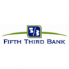 Fifth Third Capital